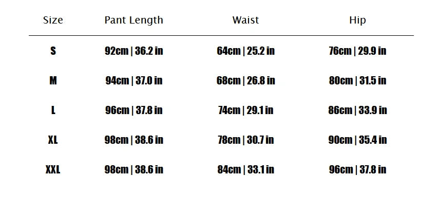 Leggings chauds en polaire pour femmes, collants épais en velours, taille haute, élastiques, Slim, couleur unie, pour prévenir le froid, automne et hiver