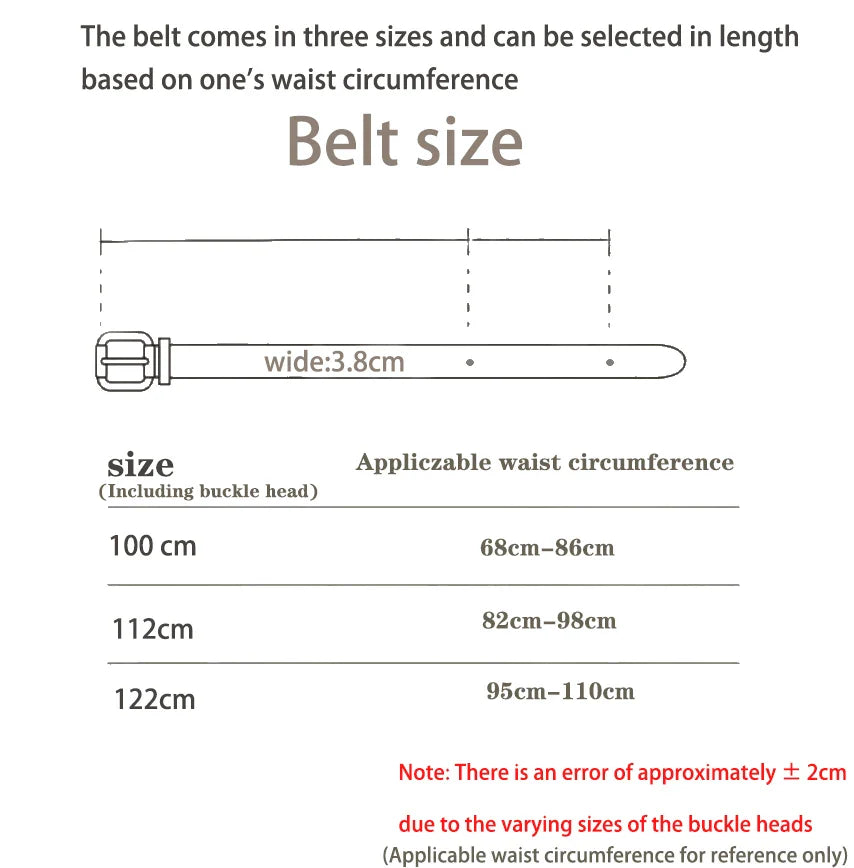 Ceinture décontractée vintage de style cowboy occidental – Boucle sculptée en tête de bœuf et imprimé bohème, parfaite pour les déplacements quotidiens et les tenues de rencontres