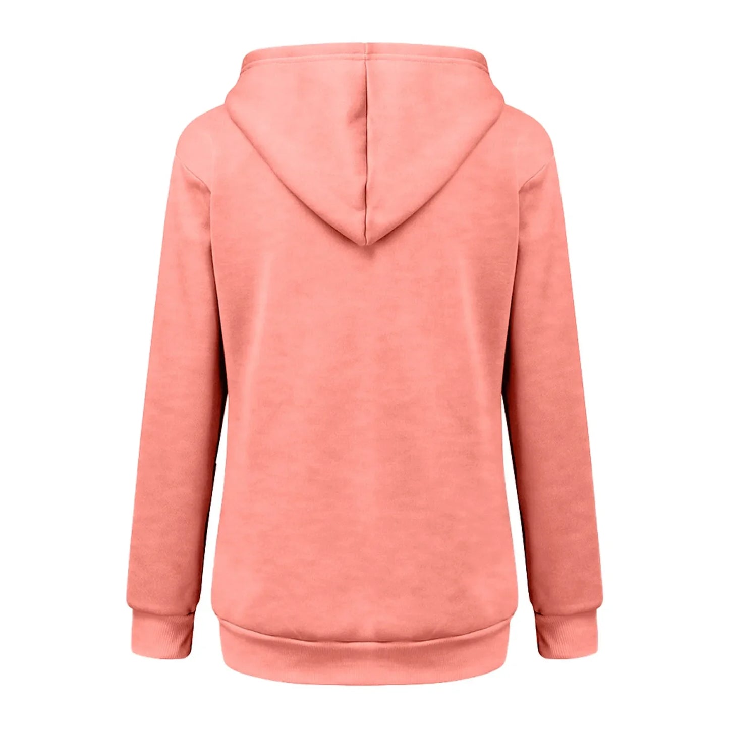 Sweatshirt Cat Lovers Hoodie Kangaroo Dog Pet Paw Pullovers Cuddle Pouch Sweatshirt Pocket Animal Ear Hooded Dropshipping
