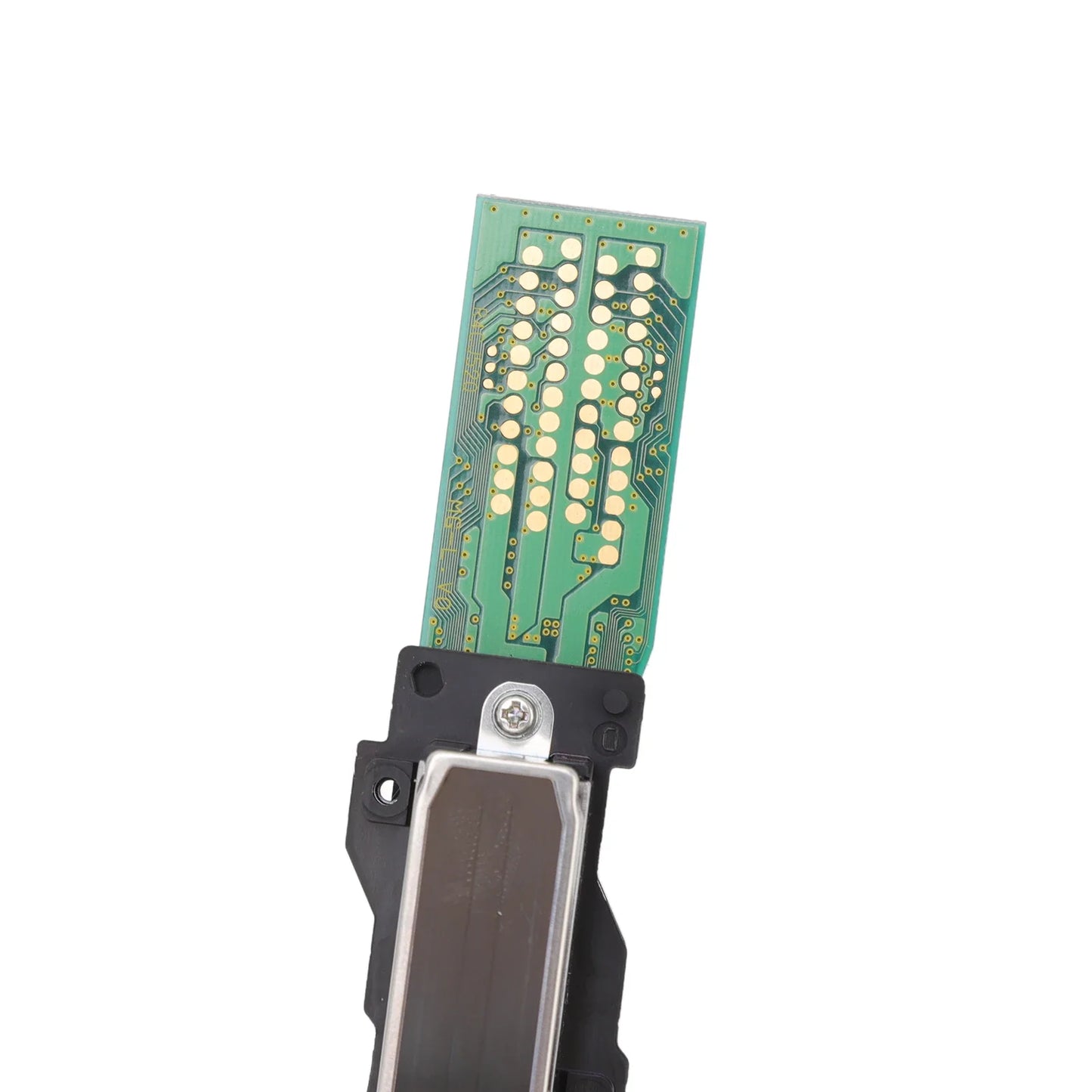 Tête d'impression Solvant écologique ABS Tête d'impression pour MIMAKI Roland DX4 JV4 JV3 Tête d'impression Éco-solvant