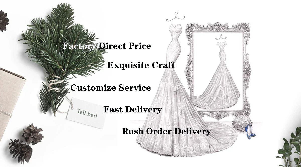Robe Courte de Bal de Promo Couleur Personnalisée OEING Volants en Organza Au-Dessus du Genou Robes de Soirée d'Anniversaire Robe de Cocktail Sans Manches Robes de Soirée