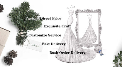 Robe Courte de Bal de Promo Couleur Personnalisée OEING Volants en Organza Au-Dessus du Genou Robes de Soirée d'Anniversaire Robe de Cocktail Sans Manches Robes de Soirée