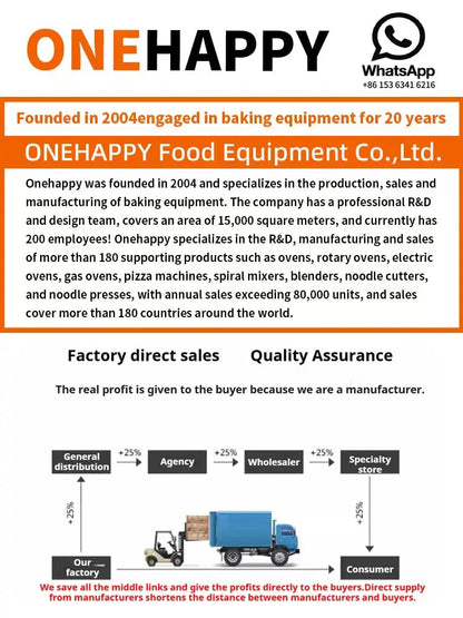 1350W 12L Air Fryer Oven - Multi-Functional Large Capacity, Oil-Free Health, Digital Touchscreen, Home Use, Easy Clean