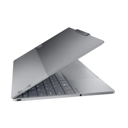 Lenovo ThinkBook X 2025 AI U9 285H/U5 225H 32GB+1TB 13.5inch 2.8K (2880*1920) 120Hz