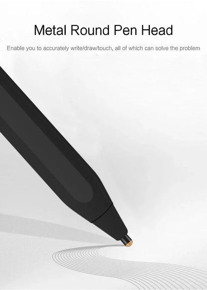 Stylus Pen For Redmi Pad 2 11 Redmi Pad SE 11 10.6 Pro 12.1 Tablet Pen Xiaomi Mi Pad mipad 5 6 pro 11 12.4 6 7 11.2 Touch Pencil