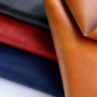 Case for OPPO Reno 8T 8 Reno8 T 5G 4G coque Luxury Vintage leather funda Skin cover for oppo reno 8t case capa