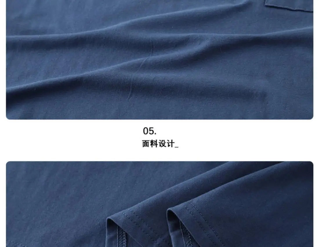 Stitch anime summer pure cotton men and women couple pajamas creative cute short-sleeved shorts home service suit holiday gift