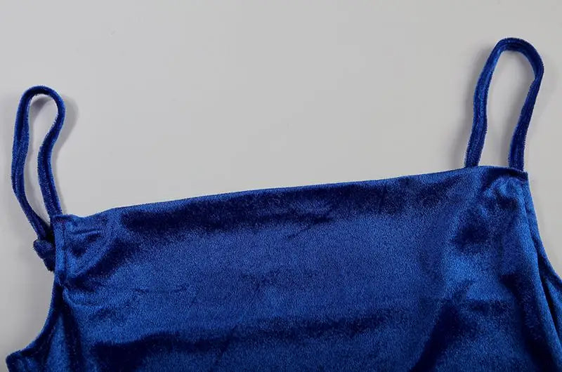 Faionable Sexy Summer Silk Chiffon One-oulder Split Dr Ele Midi Silhouette Svel Midi Dr for Women