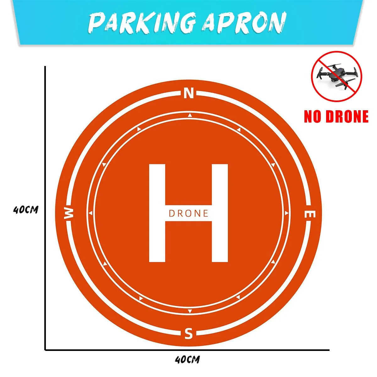 Nouveau Drone F198 professionnel double caméra avec 1080P WIFI FPV HD photographie aérienne grand Angle sans brosse RC pliable quadrirotor
