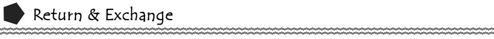 Cowboy Western Boots for Women Shiny Metallic Women's Embroidery Knee High Stiletto Pointed Toe Pink Shoes For Dropshipping