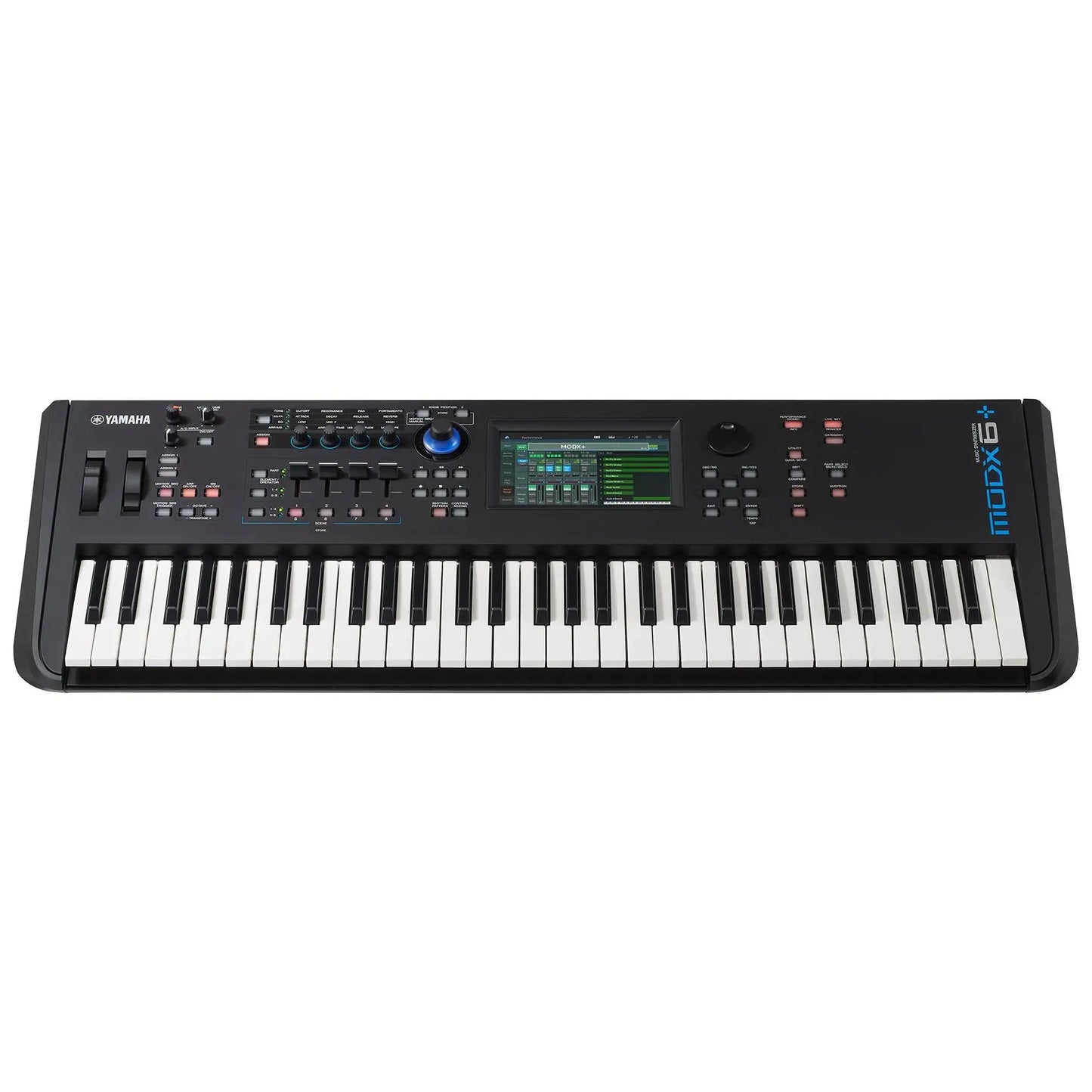 Professional Synthesizers  Keys  Electronic Arranging Keyboard