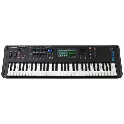 Professional Synthesizers  Keys  Electronic Arranging Keyboard