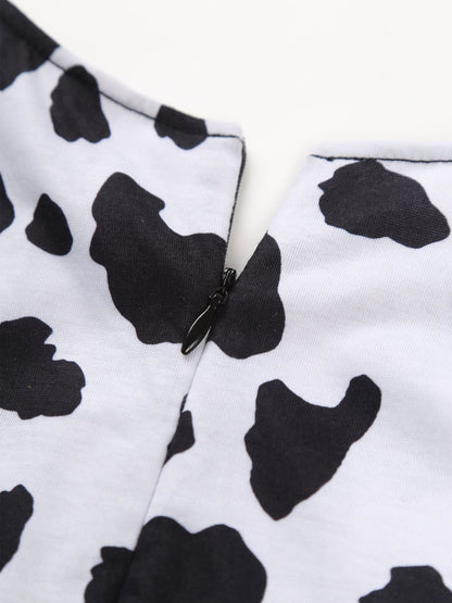 Grenouillère de cow-girl pionnière pour femmes, avec ceinture de taille en daim, costume de cow-boy pour fête d'Halloween, cosplay pour adultes, combinaison de discothèque