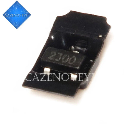 SD6271 SG6848 AAH SG6859 AAJF-6 SGM8551 S06 SI2300DS SI2301DS A1SHB SI2302DS A2SHB SI2305DS A5SHB SI2306DS A6SHB SI2307 A7SHB