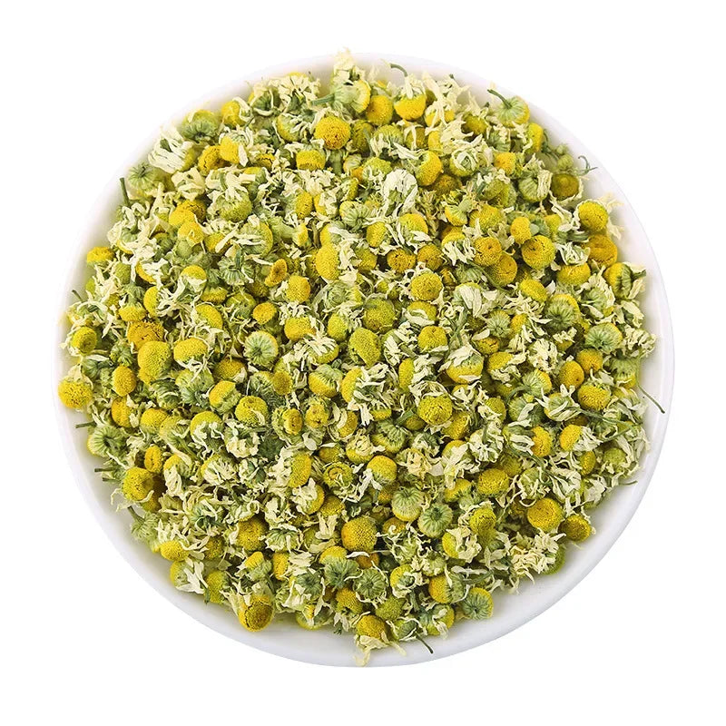 30g Aromatic Natural Candle Soap Perfume Floral Essence Making Material Natural Dry Flower Wedding Home Decoration Bath Decor