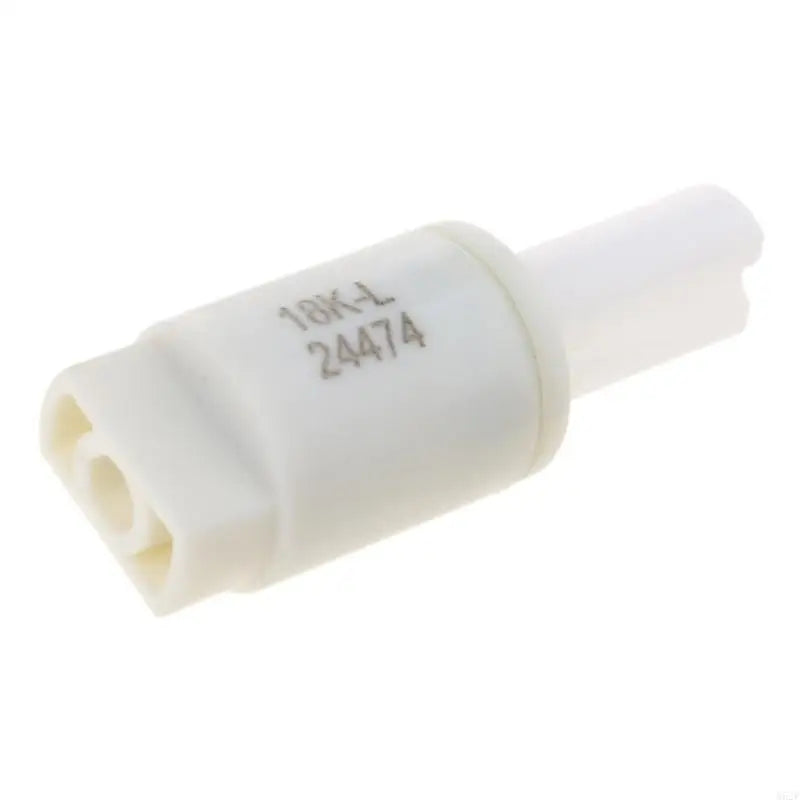Toilet Seat Buffer Cushions Toilet Seat Slowly-Close Hinges Dampers Toilet Seat Slow-Down Connectors Simple Installation