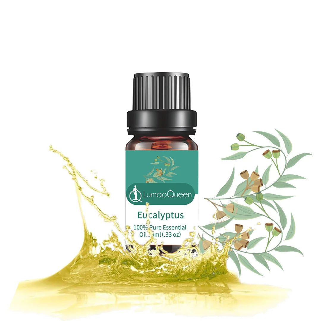 Huile essentielle de bougie d'aromathérapie 10 ml, saveur de fruit naturel, huile essentielle végétale, bougie de savon faite à la main, essence de vanille