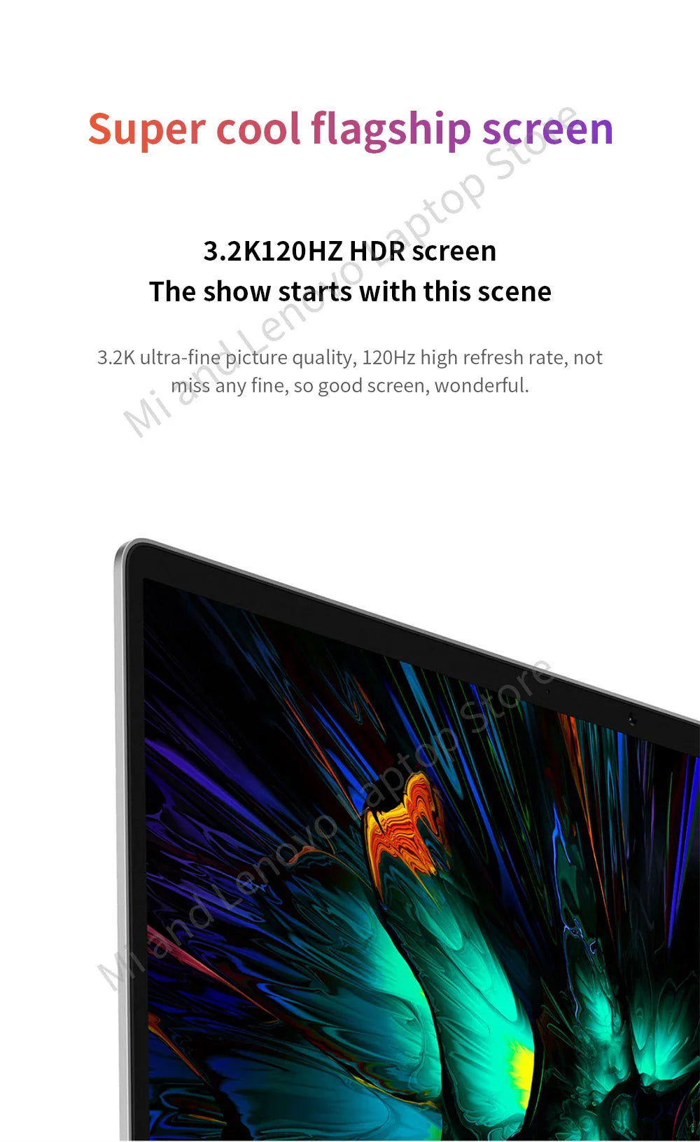 REDMI Book 14 2025 NEW R5-7535H Radeon 660M/R7-7735H Radeon 680M 16GB+512GB 14inch FHD 60Hz Screen