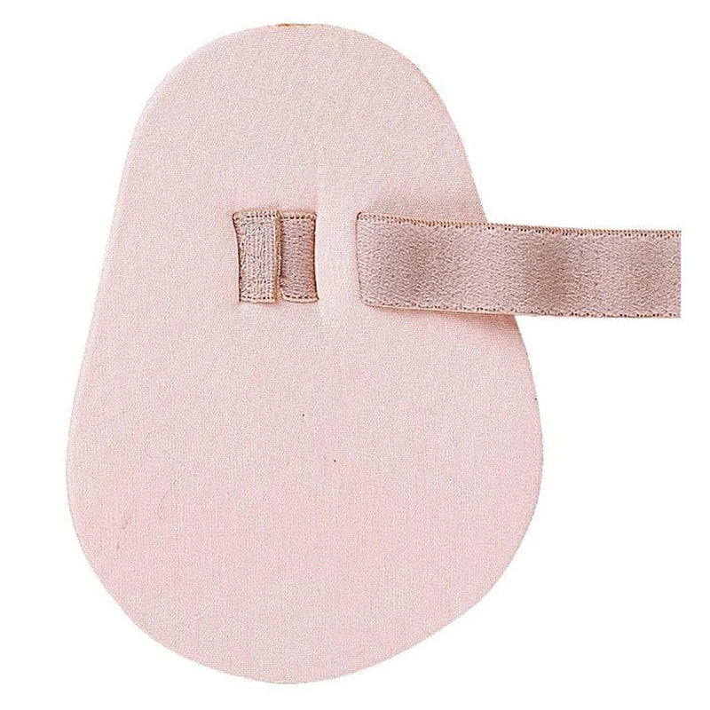 1PCS Unisex Hammer Toe Cushions Protector Separator Support Pads Straightener Bunion Guard Temporary Corrector 4Styles