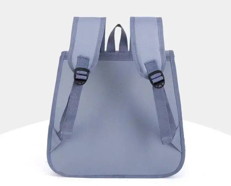 Sac à dos de transport pour animaux de compagnie, grand sac à dos pour chat, Transparent, respirant, Portable, pour chats et chiens, sac à bandoulière de transport
