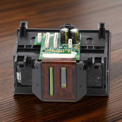 Clear and Consistent Printing Printhead for HP Officejet 6950 6954 6951 6958 6960 6962 6968 6970 For HP934 935