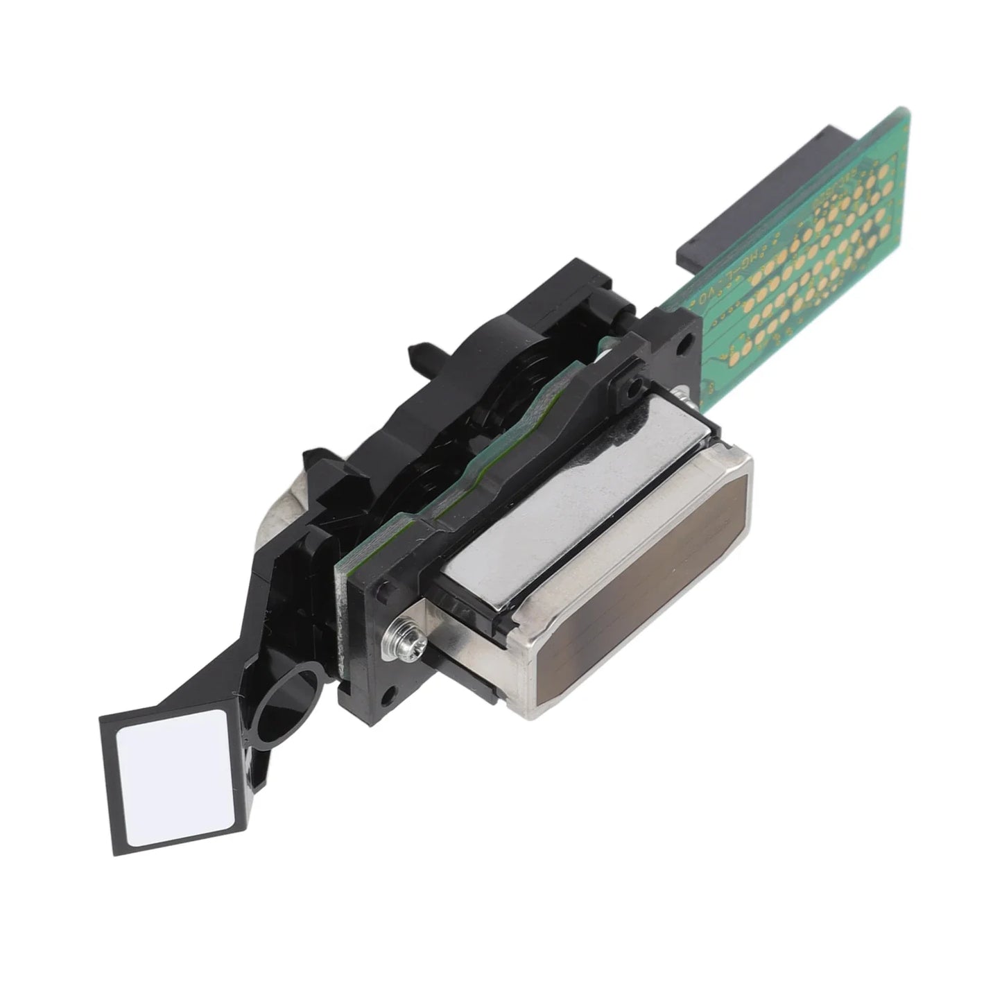 Tête d'impression Solvant écologique ABS Tête d'impression pour MIMAKI Roland DX4 JV4 JV3 Tête d'impression Éco-solvant