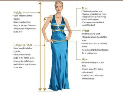 Robe Courte de Bal de Promo Couleur Personnalisée OEING Volants en Organza Au-Dessus du Genou Robes de Soirée d'Anniversaire Robe de Cocktail Sans Manches Robes de Soirée