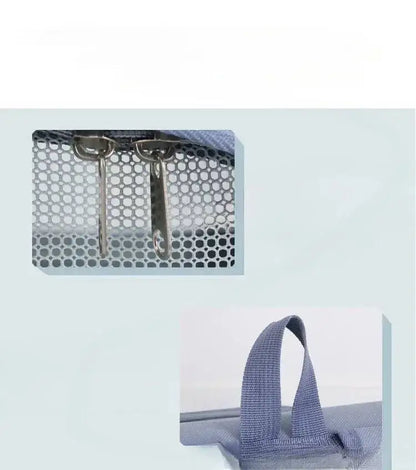 Sac à dos de transport pour animaux de compagnie, grand sac à dos pour chat, Transparent, respirant, Portable, pour chats et chiens, sac à bandoulière de transport