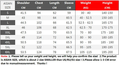 Manteaux tendance pour hommes, veste en velours automne, coupe slim, style vintage, décontracté, éclair, manches longues, vêtements d'extérieur, fermeture printemps-automne