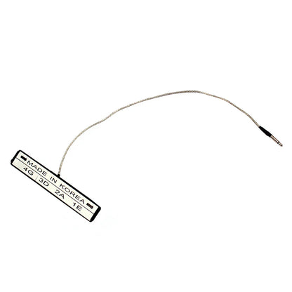 Bâton de ramassage acoustique électrique violoncelle muet son poste violoncelle bricolage accessoire de violon