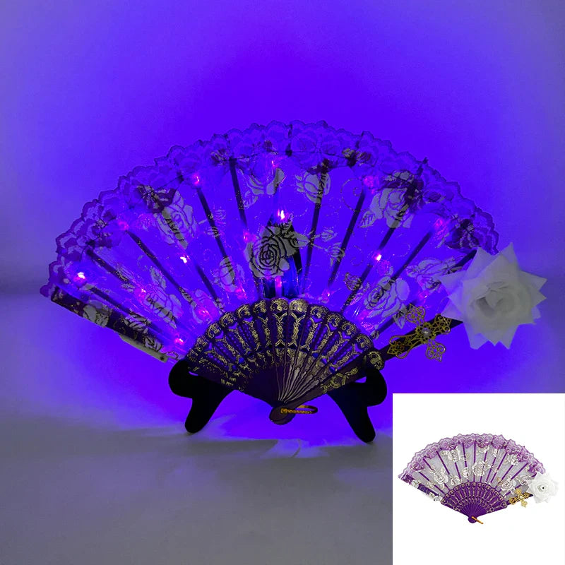Chapeau de Cowboy nacré, Costume de danse, casquette de Cowgirl scintillante, pour boîte de nuit néon, nouvel arrivage