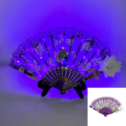 Chapeau de Cowboy nacré, Costume de danse, casquette de Cowgirl scintillante, pour boîte de nuit néon, nouvel arrivage
