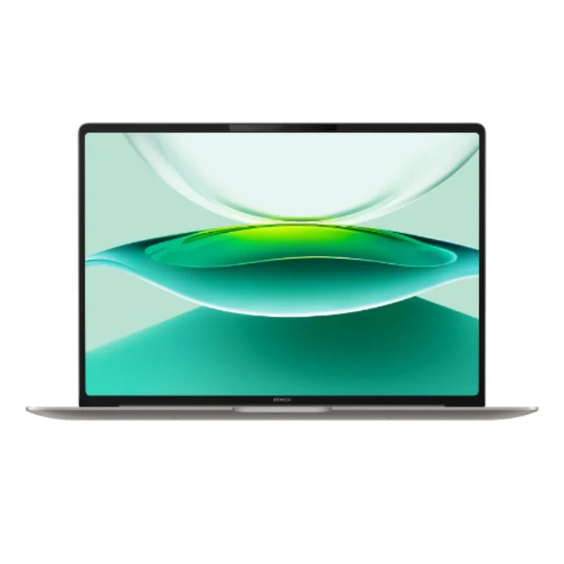 Honor MagicBook Pro 14 Laptop AI Thin Notebook 14.6-inch U5-225H U9-285H 16G/32G 1T 3.1K Screen 92Wh