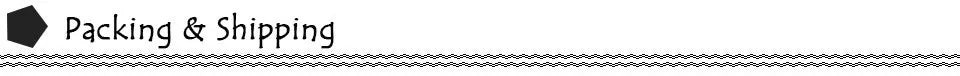 Cowboy Western Boots for Women Shiny Metallic Women's Embroidery Knee High Stiletto Pointed Toe Pink Shoes For Dropshipping