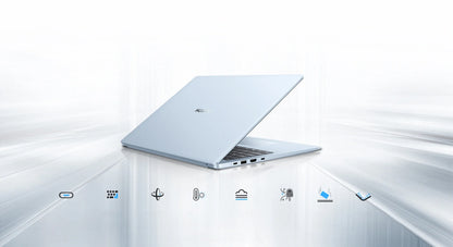 HONOR MagicBook X14 Plus 2025 FRB-X Laptop Intel Core 5 220H RAM 16/32GB SSD 1TB 14"Inch 2.8K 120Hz Notebook Ultrabook Computer