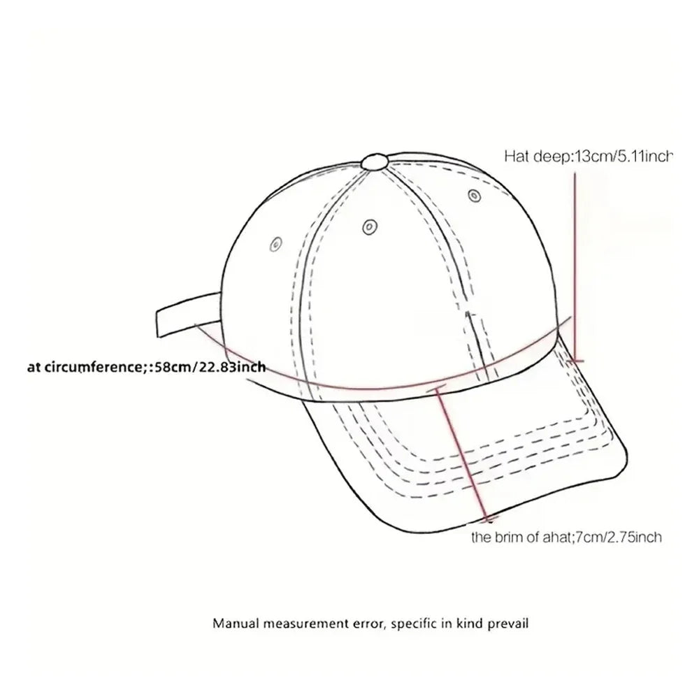 Chapeau de cowboy occidental rétro - YELLOWSTONE DUTTON Ranch casquette de baseball imprimée tête de vache brodée pour hommes et femmes
