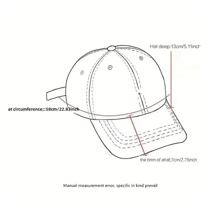 Chapeau de cowboy occidental rétro - YELLOWSTONE DUTTON Ranch casquette de baseball imprimée tête de vache brodée pour hommes et femmes
