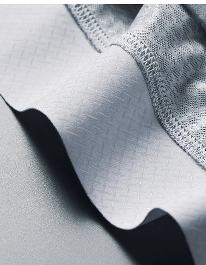 Lameda vêtements de cyclisme été hommes à manches courtes séchage rapide respirant maillot de cyclisme Shorts de cyclisme ensemble de sangles pour hommes
