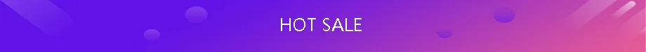 New high-heeled shoes waterproof Taiwan round head hollow out shoes heel strap cowboy fashion sexy sandals, slippers