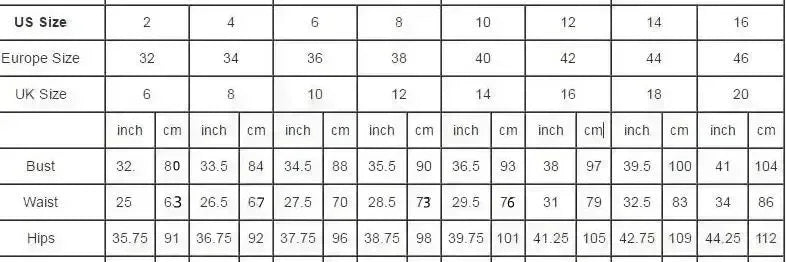 F2122 Customized Short Cocktail Party Dress Girl Graduation Robe 2025 Sweet Memory Colorful Sequined Mesh Tulle Prom Dresses