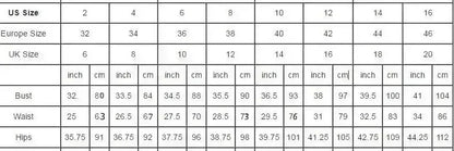 F2122 Customized Short Cocktail Party Dress Girl Graduation Robe 2025 Sweet Memory Colorful Sequined Mesh Tulle Prom Dresses