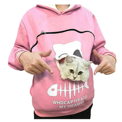 Customizable 2025 New UZZDSS Hoodie MWY13089562
