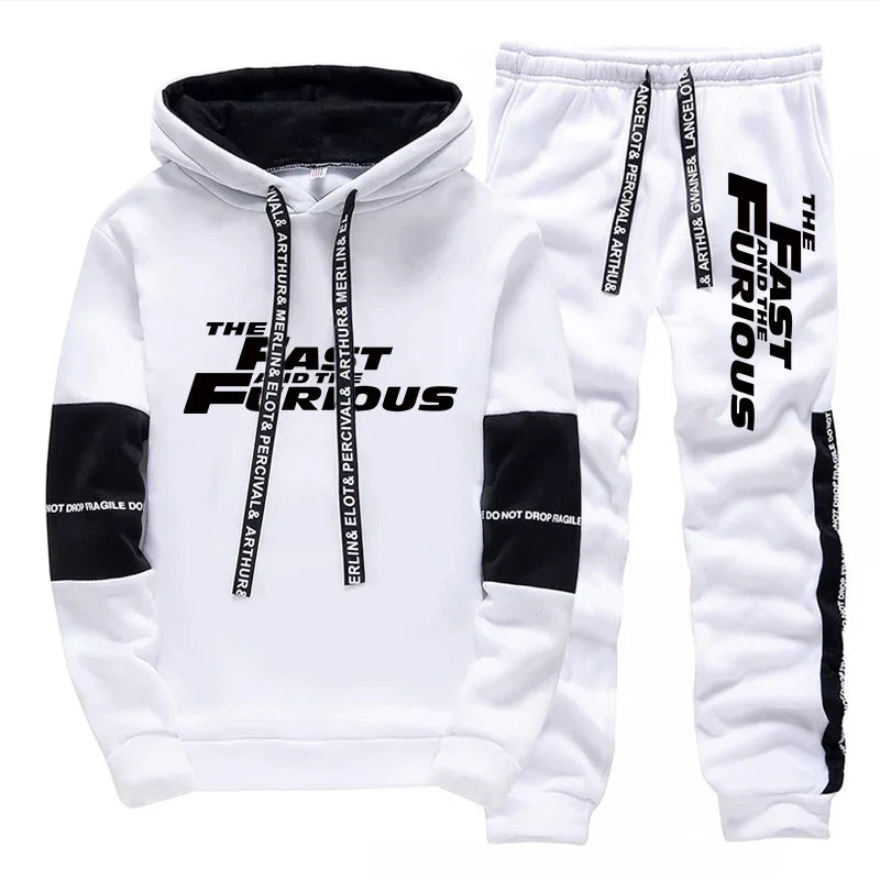 Sweat-shirts pour hommes sweat à capuche manches longues quotidien automne hiver mode sport décontracté confortable offres spéciales pantalons de survêtement hommes