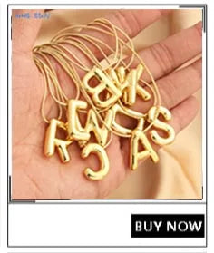 MHS.SUN-Ensemble de Boucles d'Oreilles Creuses en Forme de Cœur, pour Femme et Fille, 3 Paires