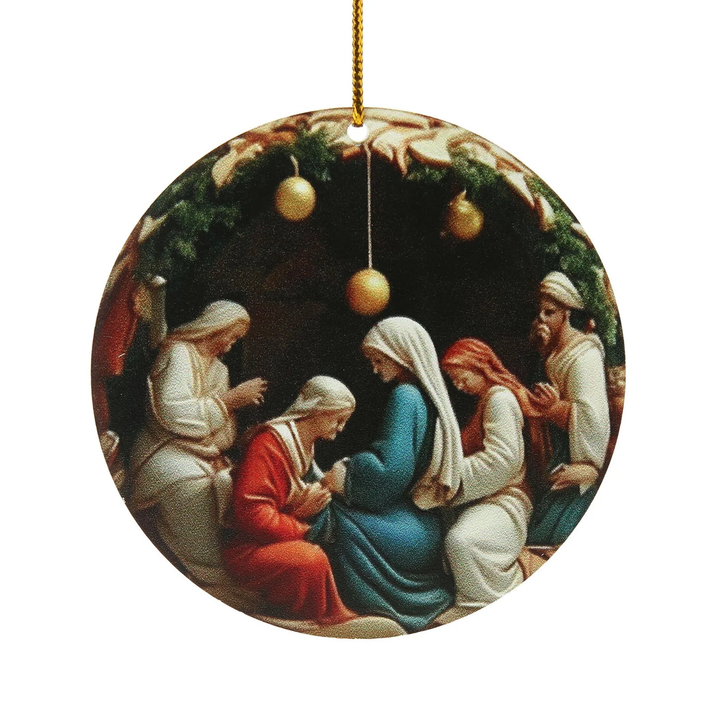 Christmas Decoration For Home Christmas Decorations Christmas Tree Ornaments Hanging Decorations Xmas Holiday Adornos De Navidad
