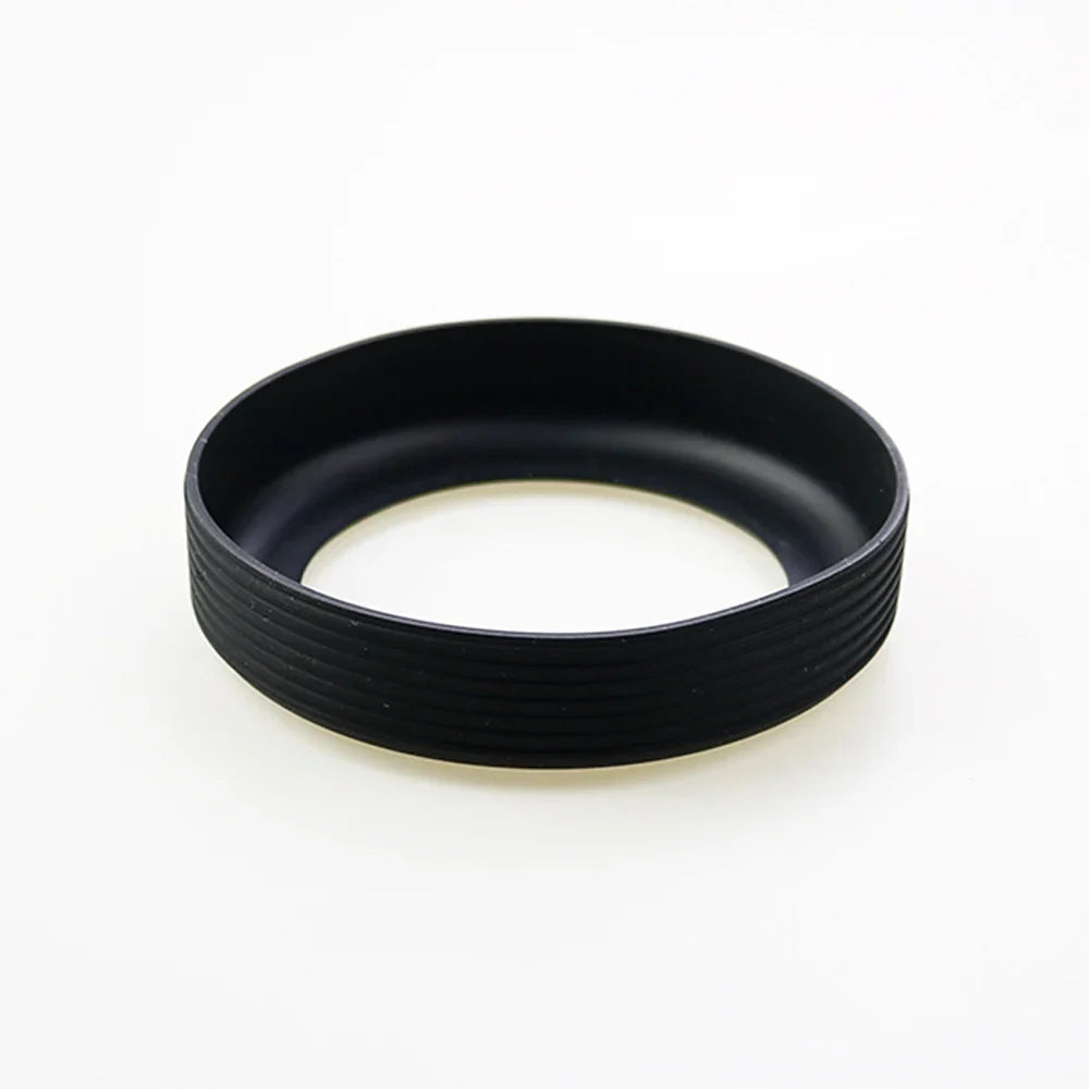 Silicone world Silicone Cup Bottom Protective Cover Wear Resistant Botto Cup Holder 9.5CM Thermos Cup Base Protective Case