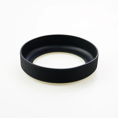 Silicone world Silicone Cup Bottom Protective Cover Wear Resistant Botto Cup Holder 9.5CM Thermos Cup Base Protective Case