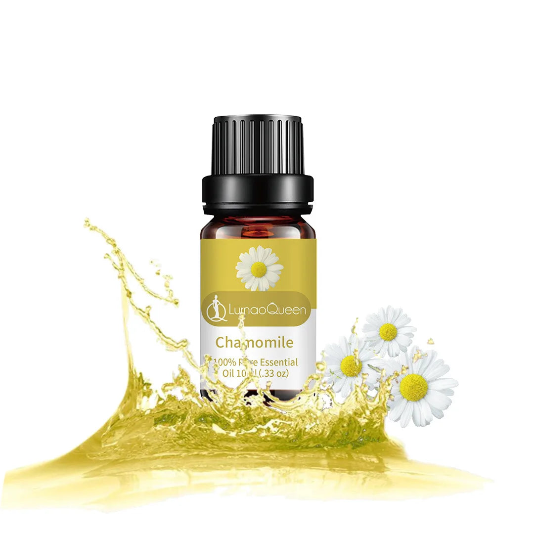 Huile essentielle de bougie d'aromathérapie 10 ml, saveur de fruit naturel, huile essentielle végétale, bougie de savon faite à la main, essence de vanille