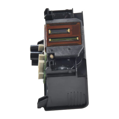 Clear and Consistent Printing Printhead for HP Officejet 6950 6954 6951 6958 6960 6962 6968 6970 For HP934 935