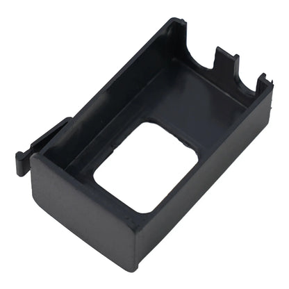 Boîtier support de batterie ABS accessoires acoustique JEBattery boîte noir pour support LC-5 pièces 514 up remplacement